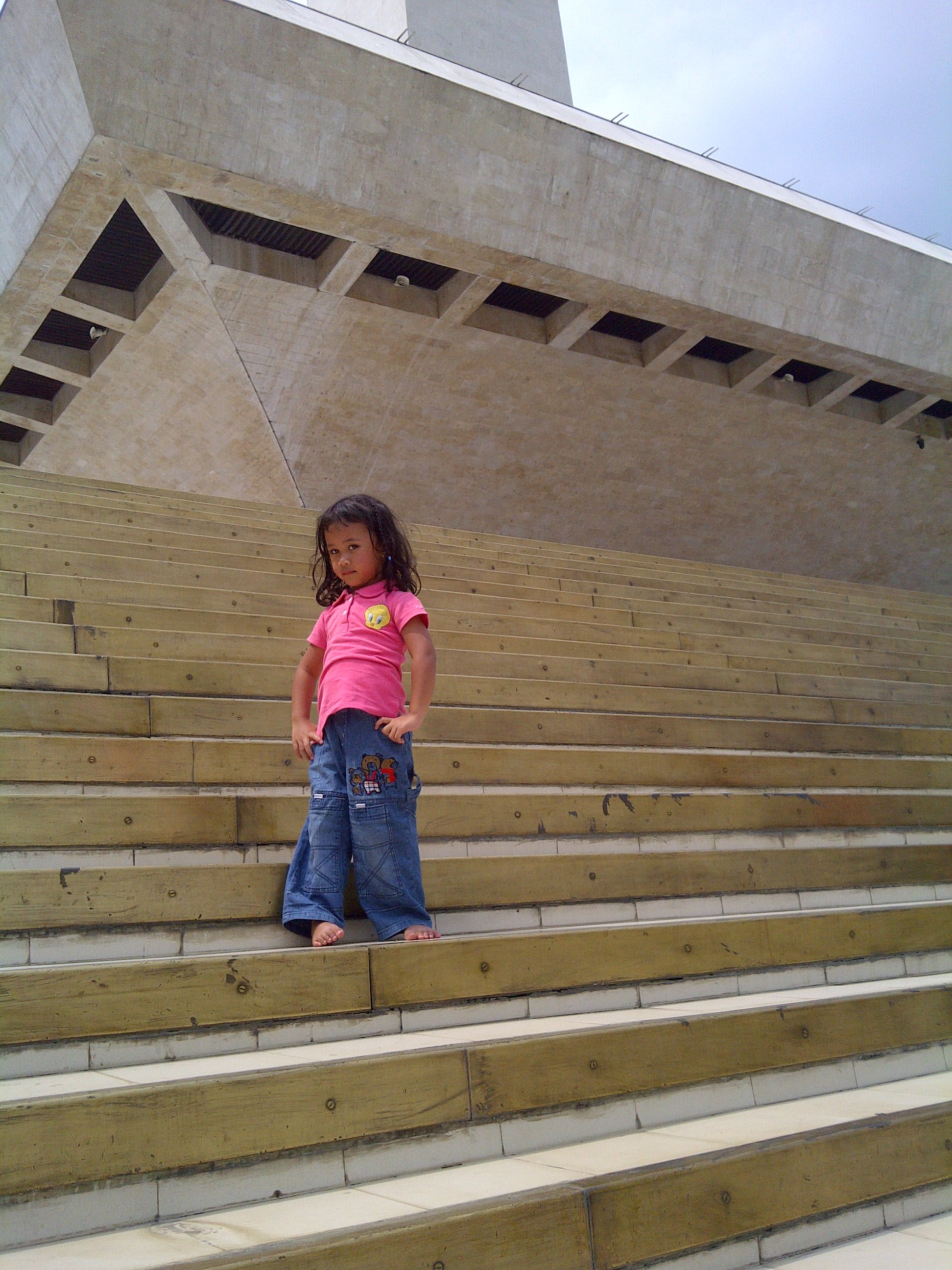 Foto Keluarga 4
