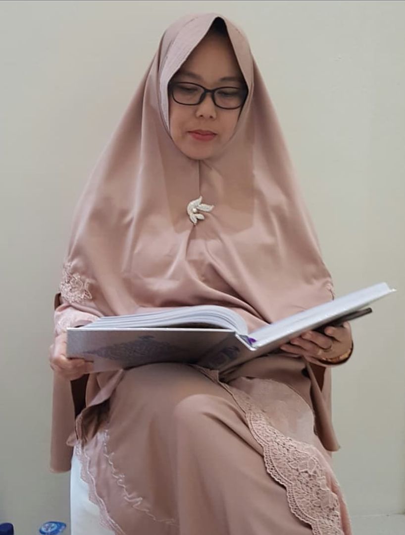 Ibu