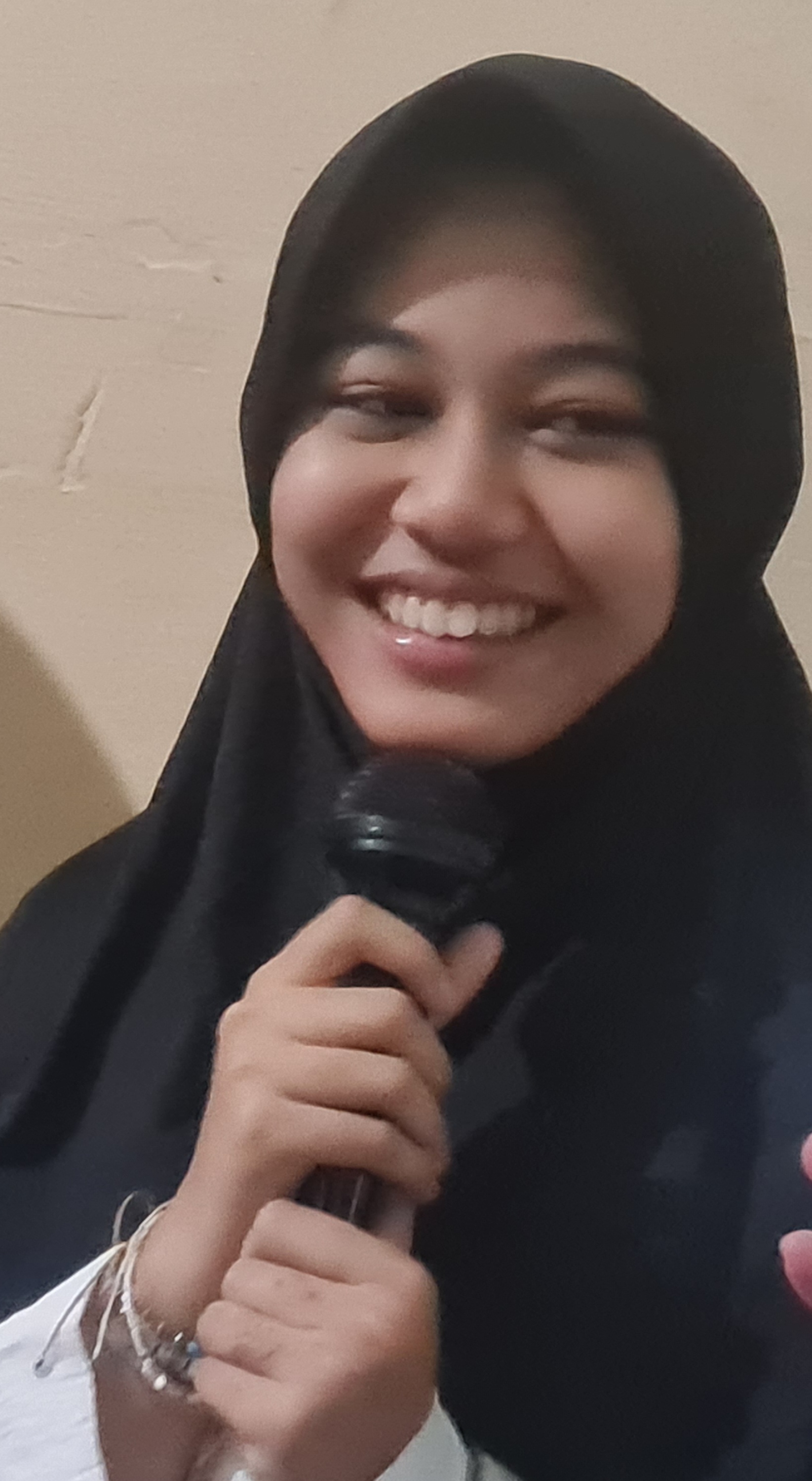 Foto Keluarga 3