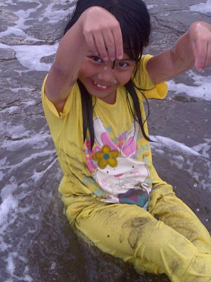Foto Keluarga 5