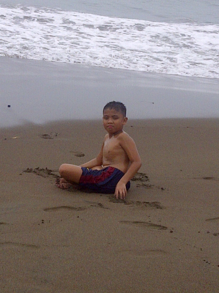 Foto Keluarga 6