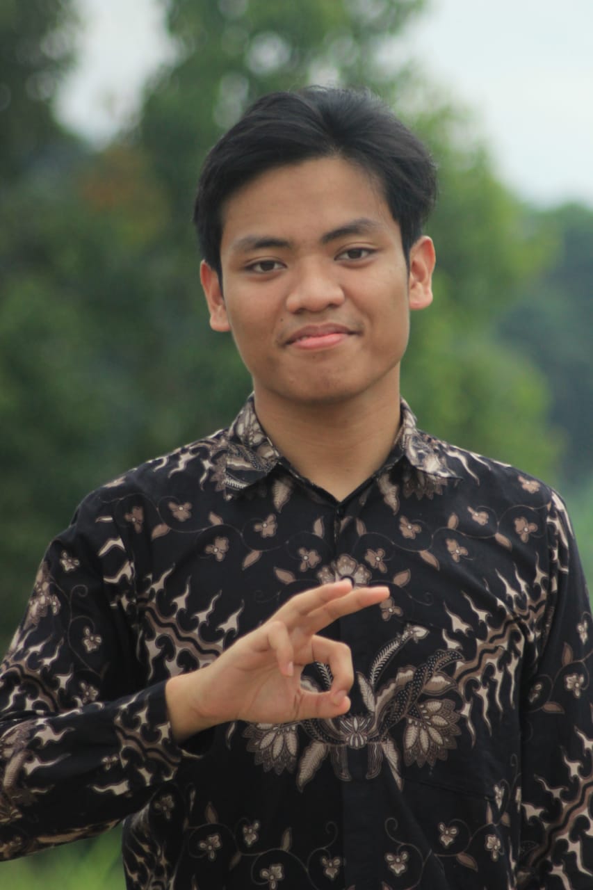Foto Keluarga 6