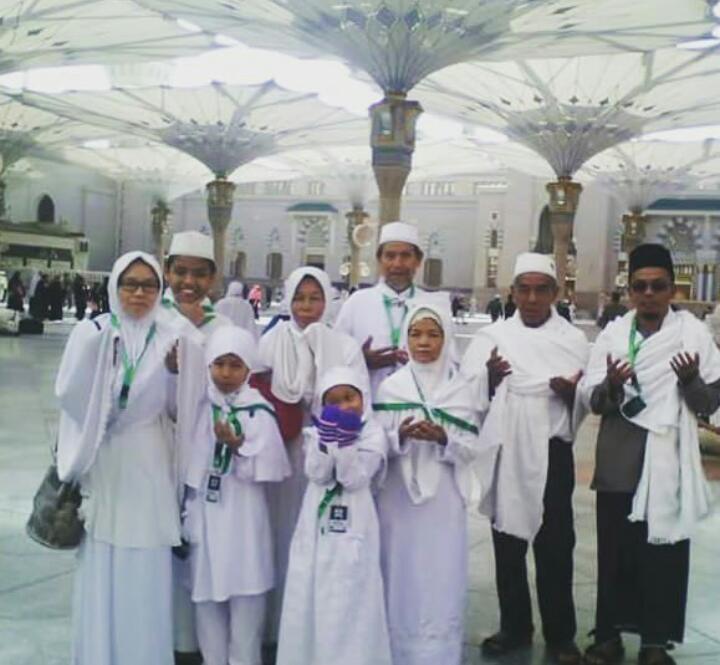 Koleksi 3