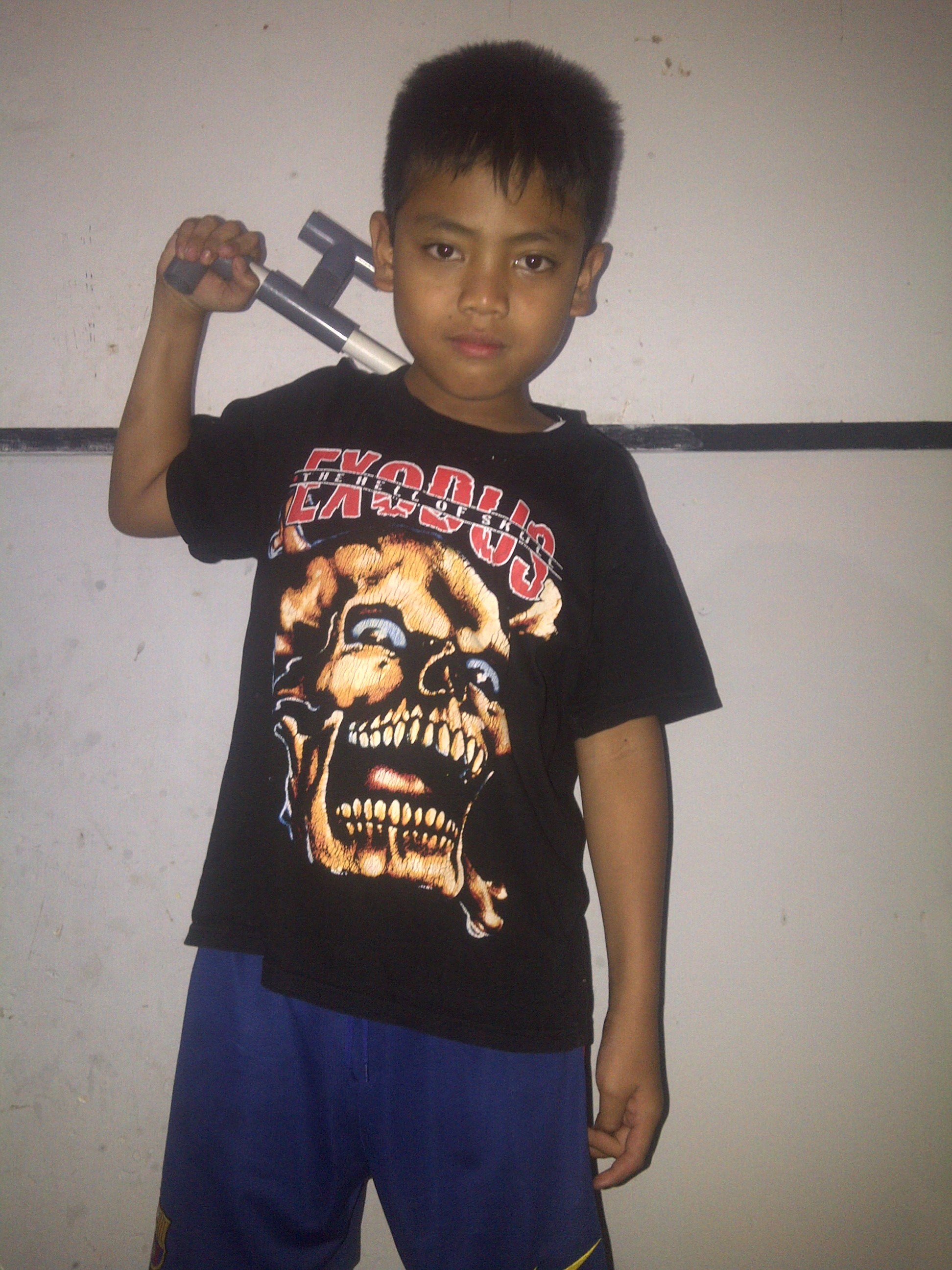 Foto Keluarga 1