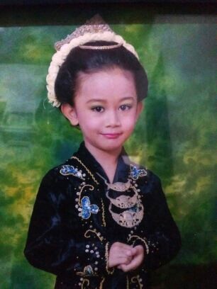 Foto Keluarga 3